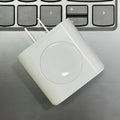 Carregador 3 em 1 - 23W USB-C com Carregamento para Apple Watch - Estação de Carga Rápida