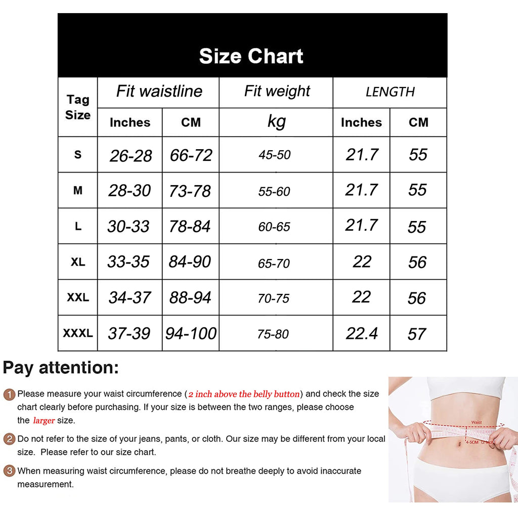 Colete Sauna Feminino | Shapewear Modelador | Emagrecimento | P ao 3GG | Azul