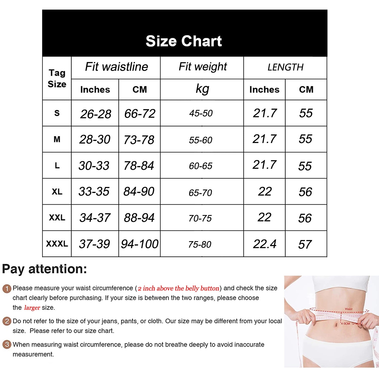 Colete Sauna Feminino | Shapewear Modelador | Emagrecimento | P ao 3GG | Azul