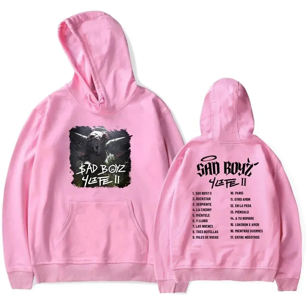 Moletom Streetwear com Capuz | Estampa Exclusiva | Unissex | Outono/Inverno | P ao XXXG