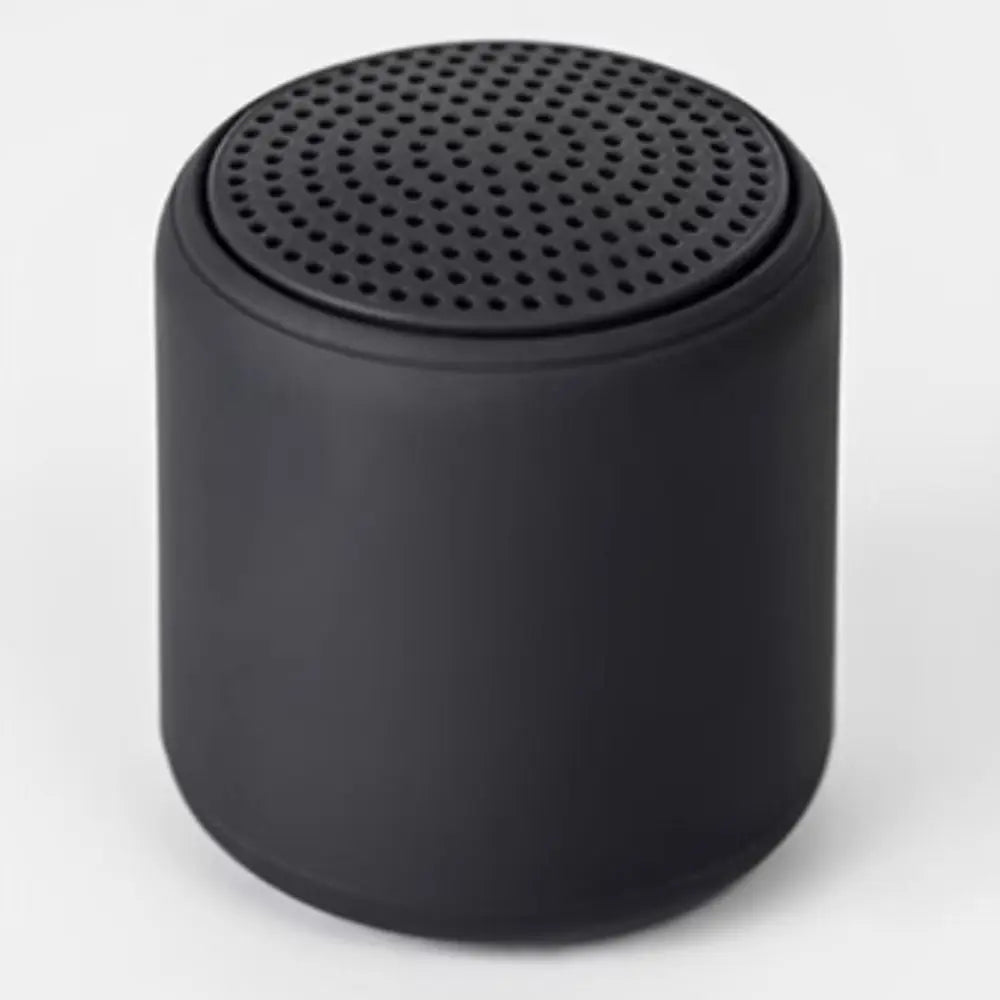 Mini Caixa de Som Bluetooth Portátil DITIPOO - Estéreo 2.0 | 4 Cores