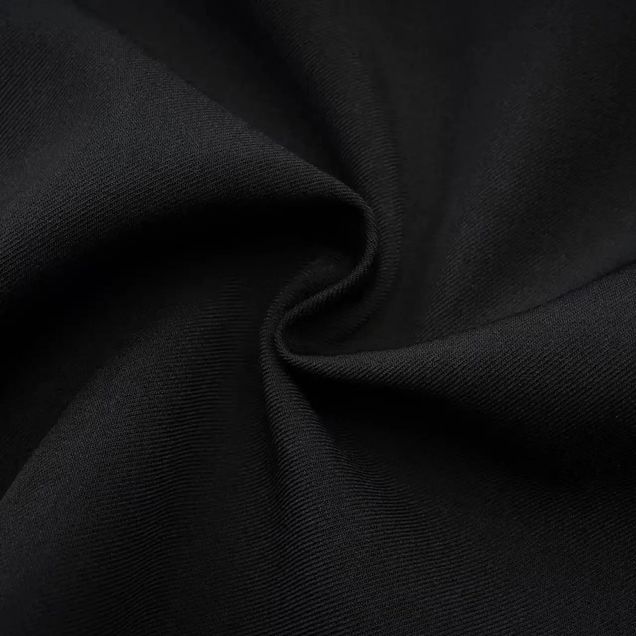 Camiseta Feminina Manga Curta Gola Redonda – Casual Primavera Verão