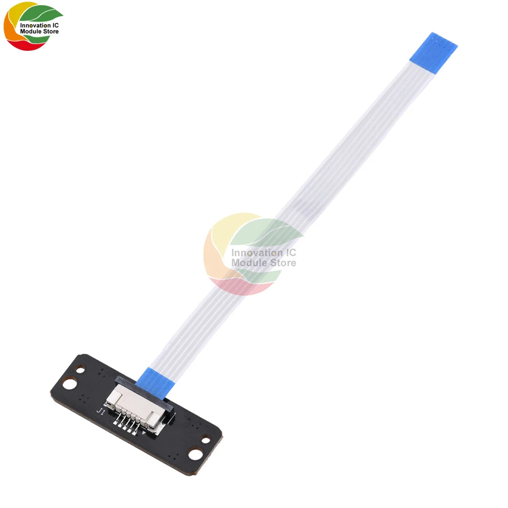 Módulo Carregador Sem Fio Padrão 15W - Placa Transmissora Universal com Proteção Múltipla