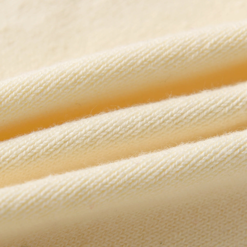 Cardigan Infantil Unissex Algodão com Botão Manga Longa – Outono Inverno