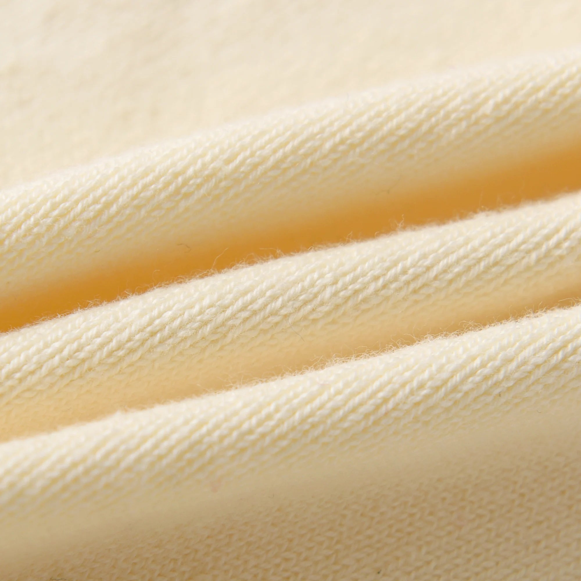 Cardigan Infantil Unissex Algodão com Botão Manga Longa – Outono Inverno