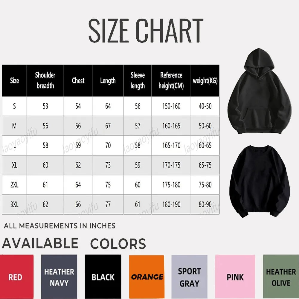 Moletom Estampa Bandeira Suíça | Streetwear Europeu | Unissex | Forro Interno | 4 Cores