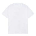 Camiseta Feminina Manga Curta Gola Redonda – Casual Primavera Verão