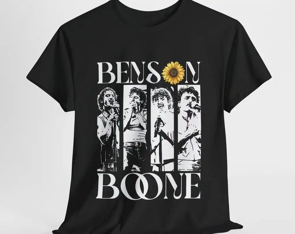 Camiseta Feminina Manga Curta Gola Redonda – Casual Primavera Verão