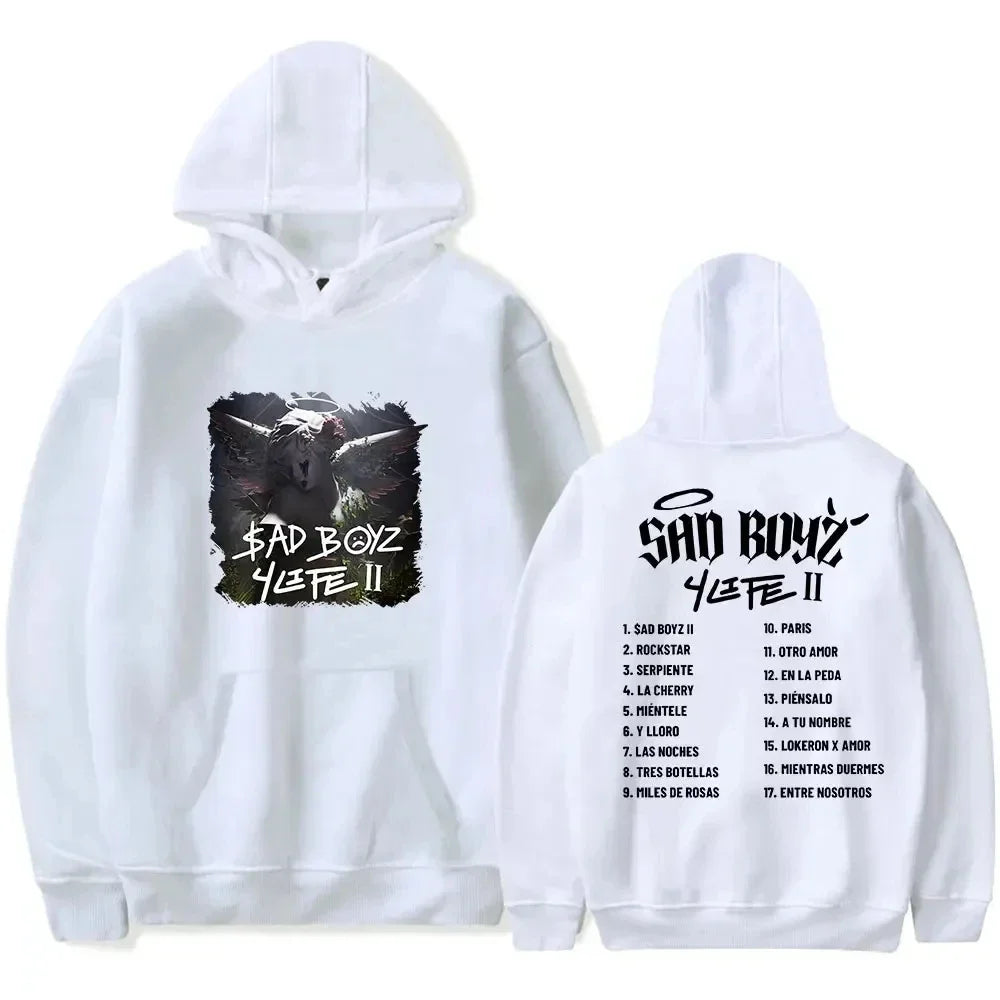 Moletom Streetwear com Capuz | Estampa Exclusiva | Unissex | Outono/Inverno | P ao XXXG