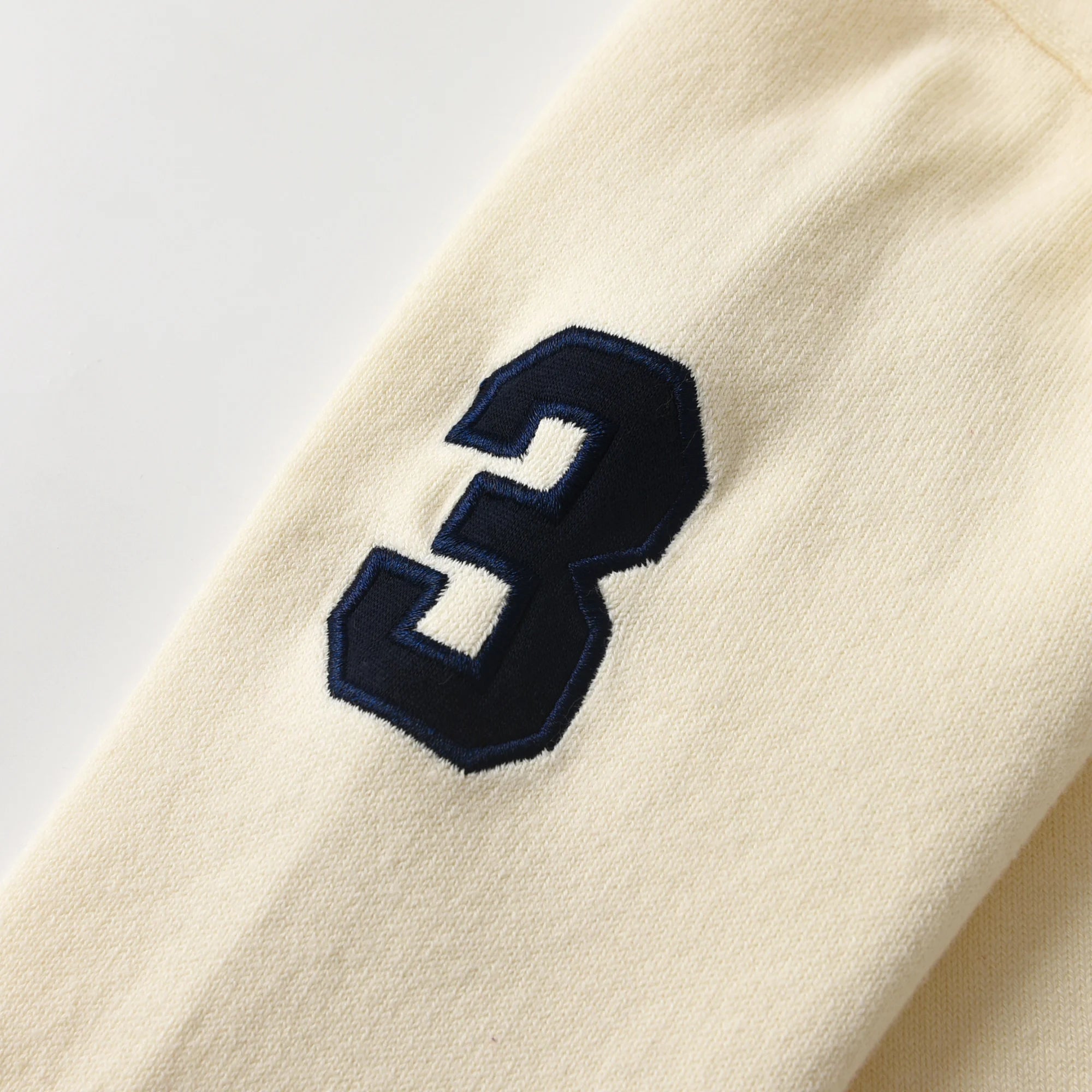 Cardigan Infantil Unissex Algodão com Botão Manga Longa – Outono Inverno