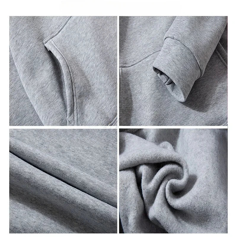 Moletom Masculino Estampa Morcego | Streetwear | 4 Cores | P ao 3GG