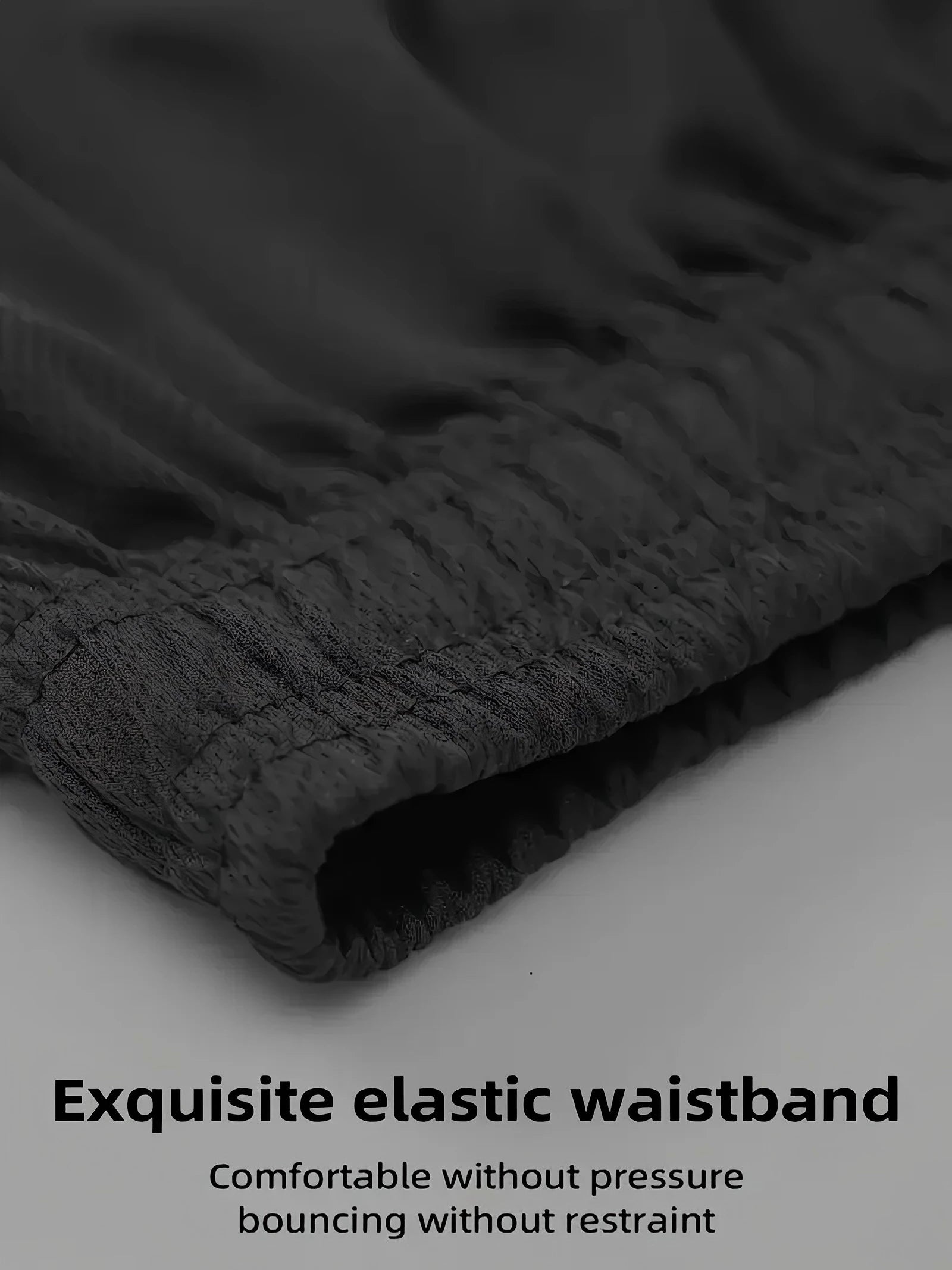 Conjunto Masculino Fitness Verão - Camiseta e Shorts Secagem Rápida Respirável Academia Casual