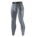 Conjunto Masculino Fitness Treino - Camiseta e Calça Secagem Rápida Respirável Academia Esporte