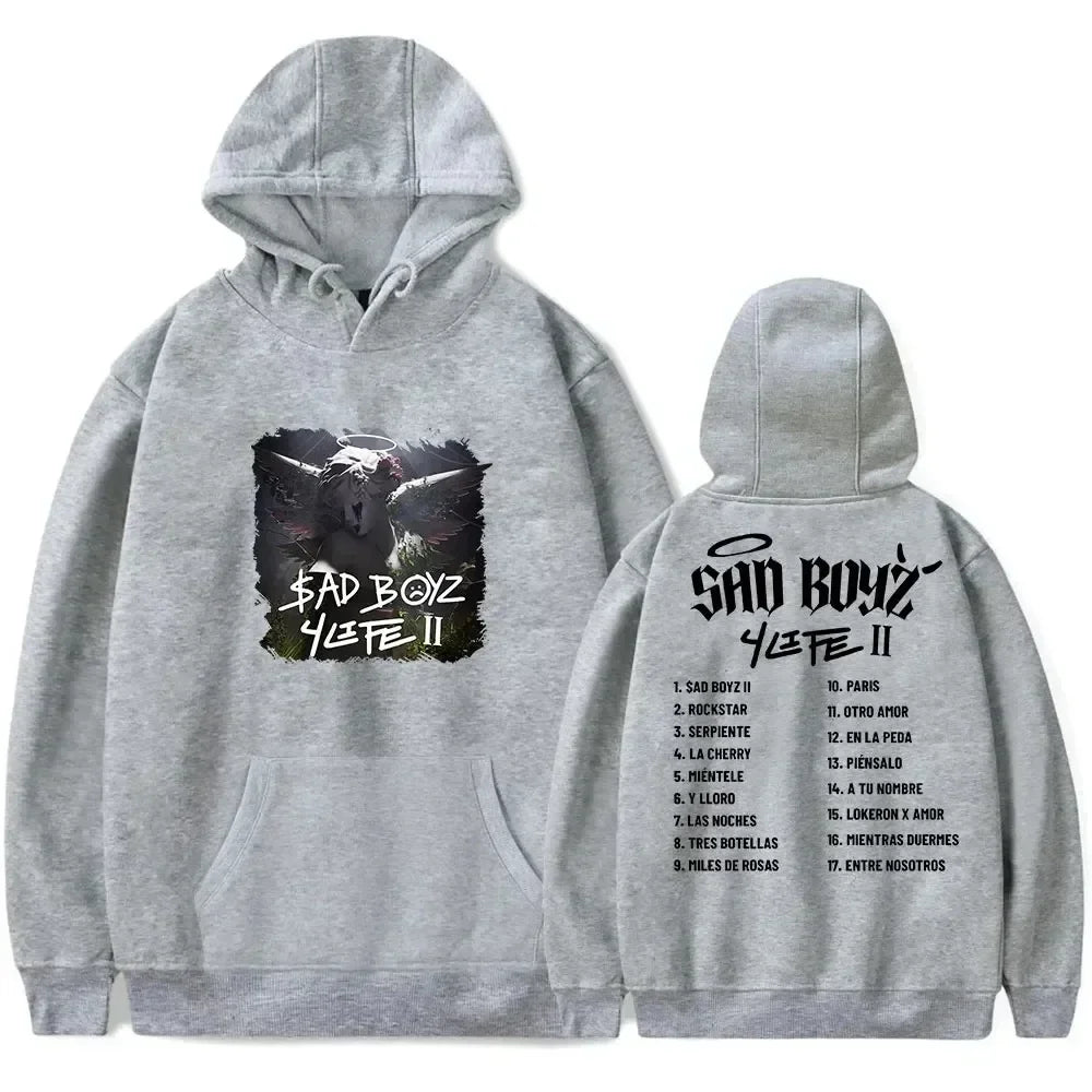 Moletom Streetwear com Capuz | Estampa Exclusiva | Unissex | Outono/Inverno | P ao XXXG