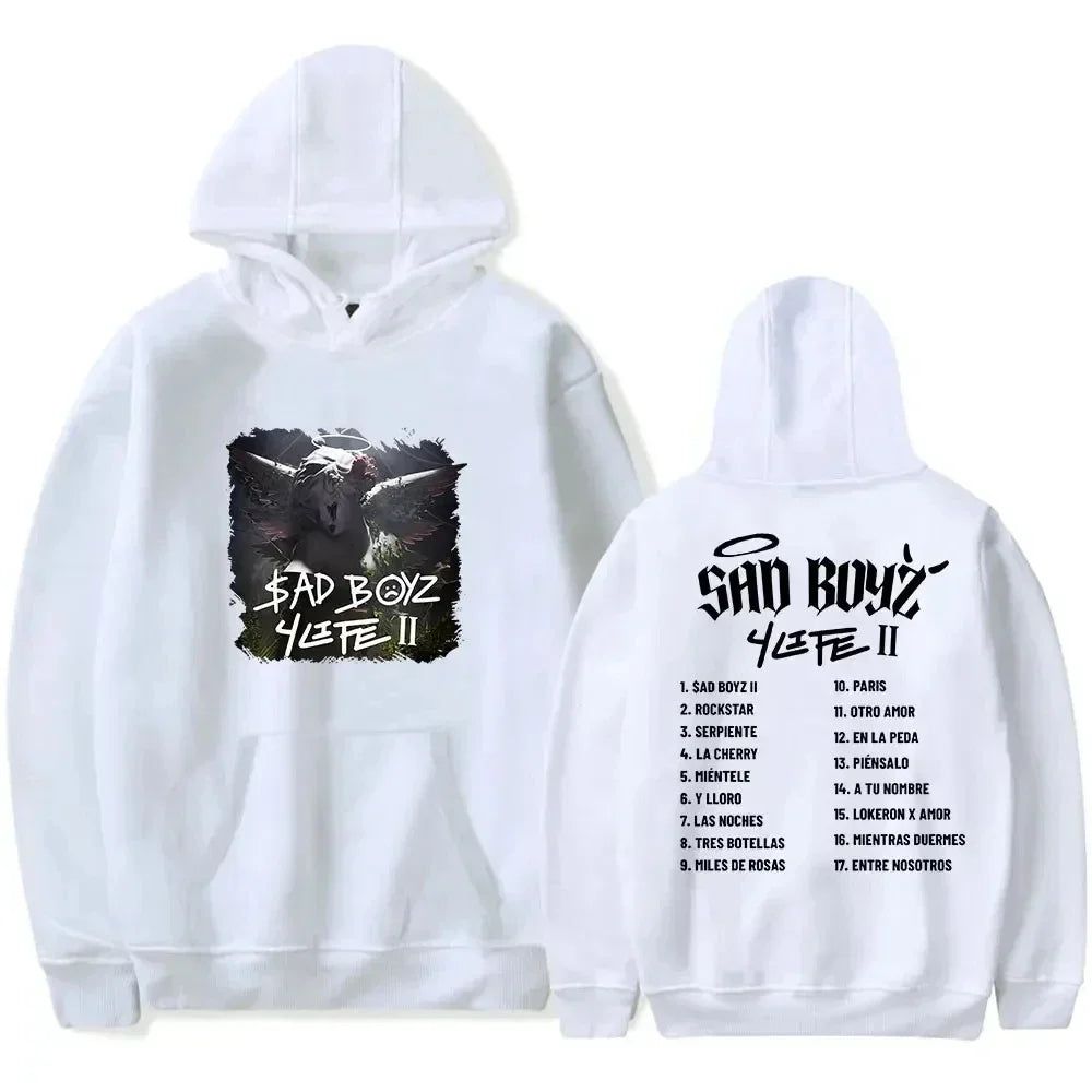 Moletom Streetwear com Capuz | Estampa Exclusiva | Unissex | Outono/Inverno | P ao XXXG