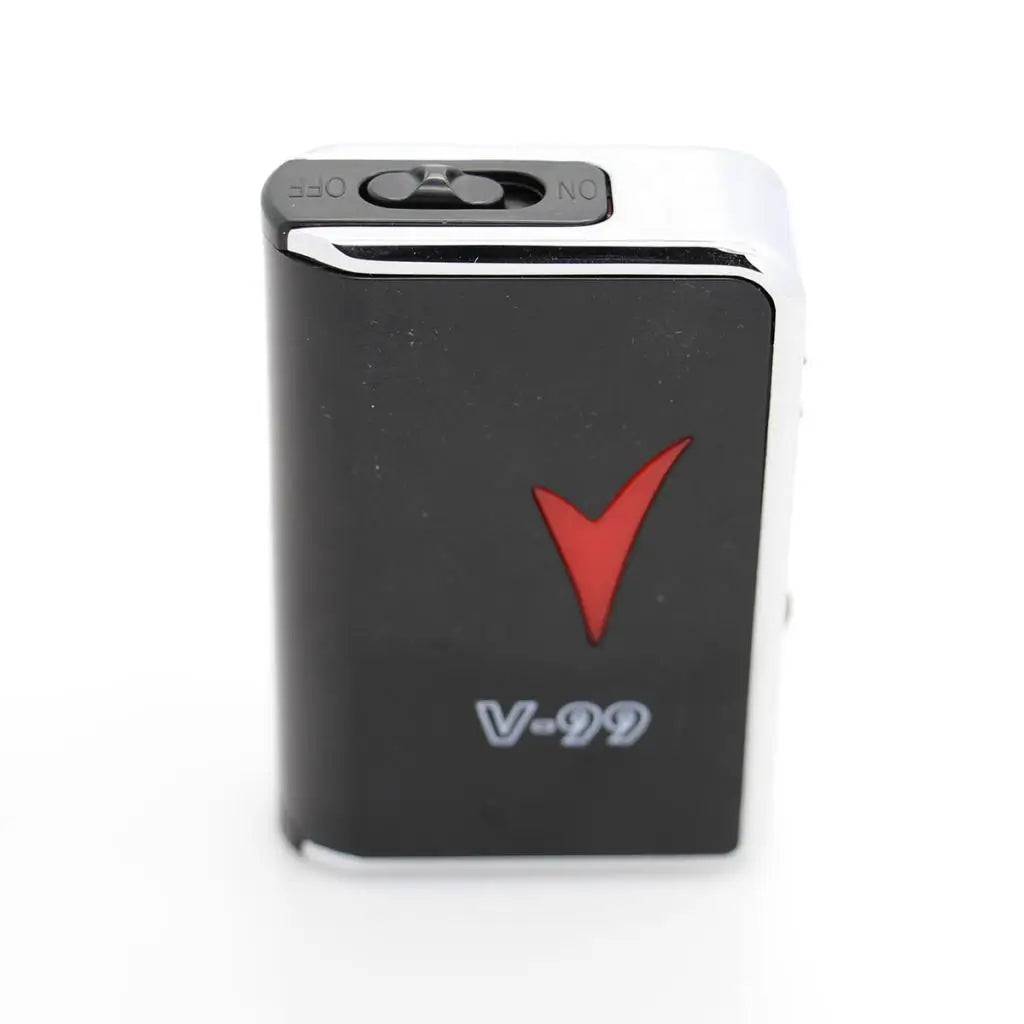 Aparelho Auditivo Amplificador de Som V-99 - Portátil Ajustável com Fone