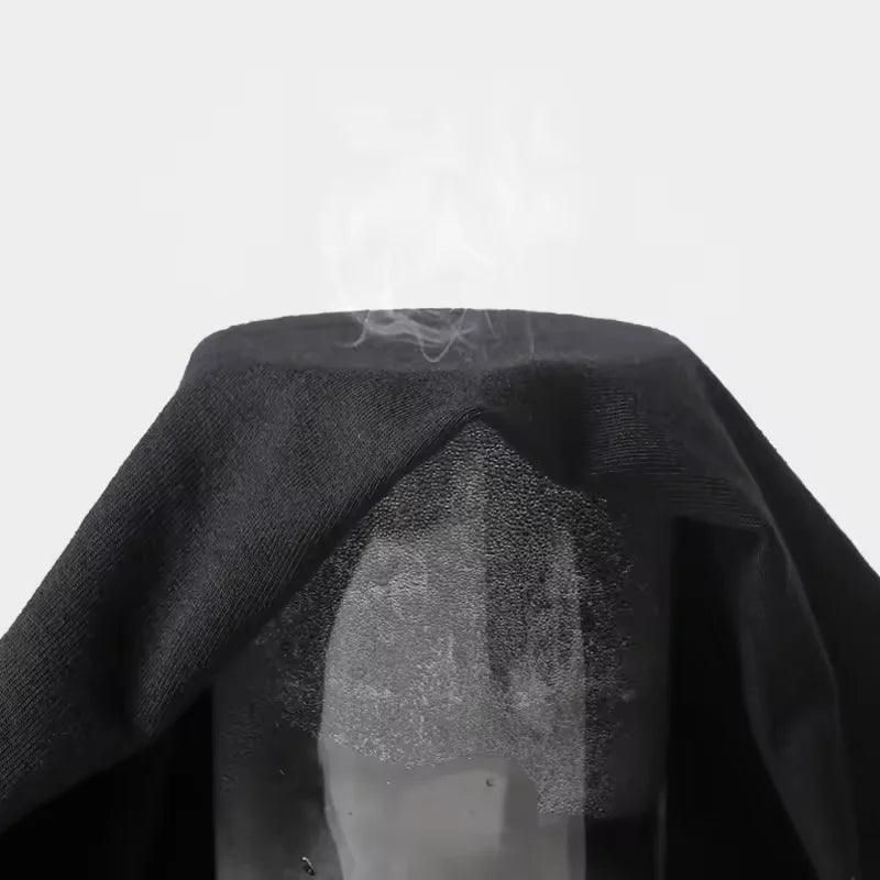 Calça Flare Yoga Feminina Daydance - Algodão e Modal