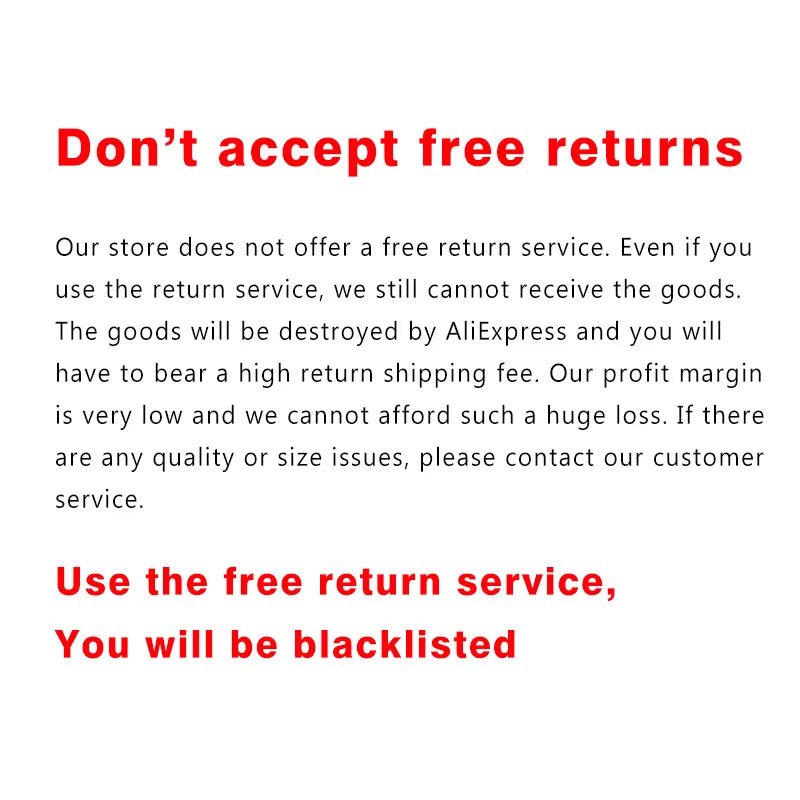 Conjunto Infantil Moletom com Capuz | Estampa Cartoon | Algodão | Outono/Inverno